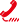 tel
